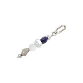 UNIS 스톤참 BL (JEACEA6BS454BL360)