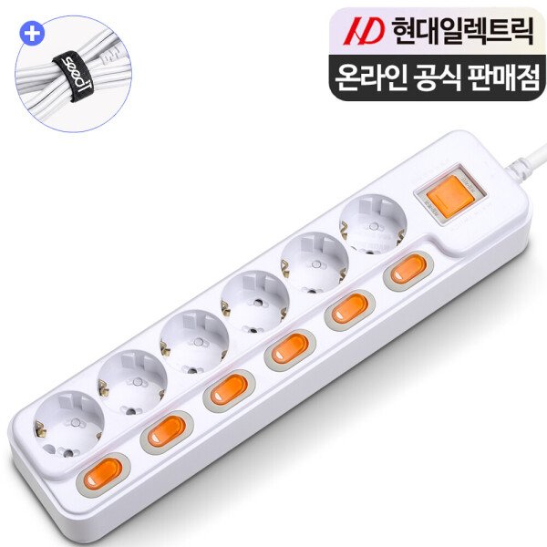 확대된 대표 상품이미지1