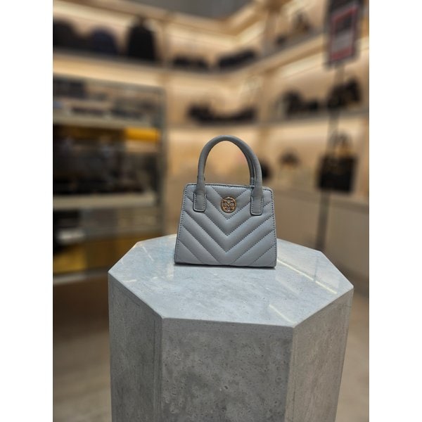 [부산점] [네오 루체] 뉴 토트백 미니 M231MQ3643