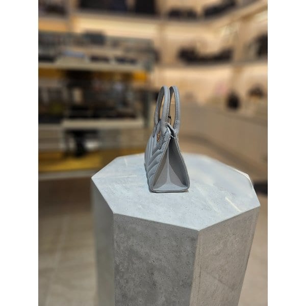 [부산점] [네오 루체] 뉴 토트백 미니 M231MQ3643