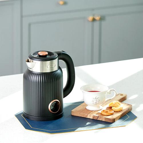 IMAGE2
