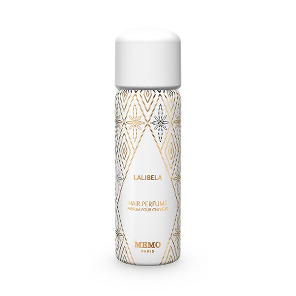 랄리벨라 헤어퍼퓸 80ml C814945000500