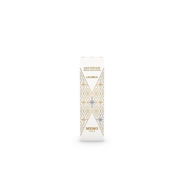 랄리벨라 헤어퍼퓸 80ml C814945000500