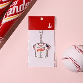 25유니폼키링_홈