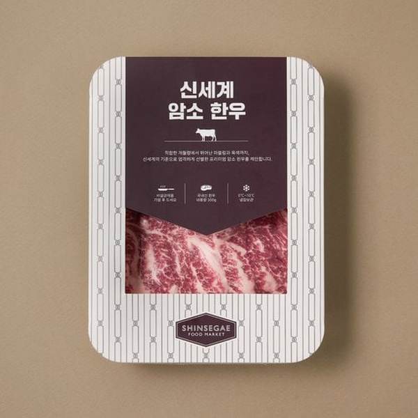 상품 이미지1