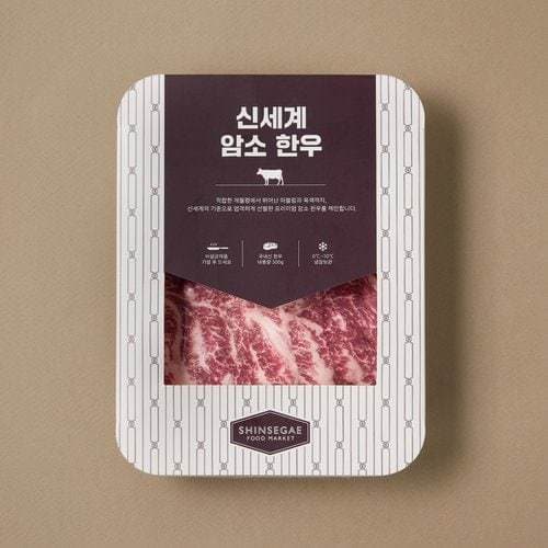 상품 이미지1