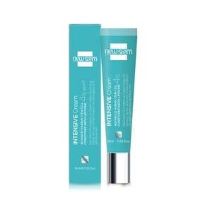 뉴스템 알엑스 인텐시브 크림 15ml