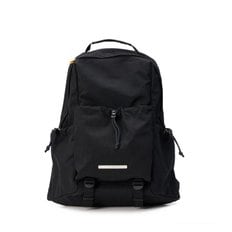 스트링 백팩 베이직 752 BLACK 블랙 RBP7524BKZ