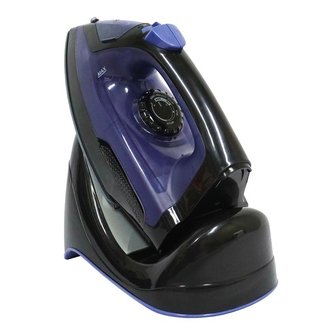 4. 신일 무선스팀다..