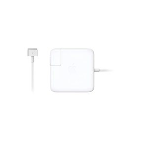 Apple 60W MagSafe 2 전원 어댑터 13인치 맥북 Pro Retina 디스플레이 모델용