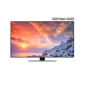 삼성 TV KQ50QND90AFXKR 벽걸이 배송무료