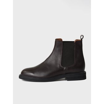 조셉트 HENRY BROWN