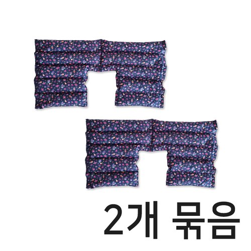 상품이미지3