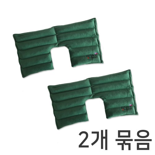 상품이미지4