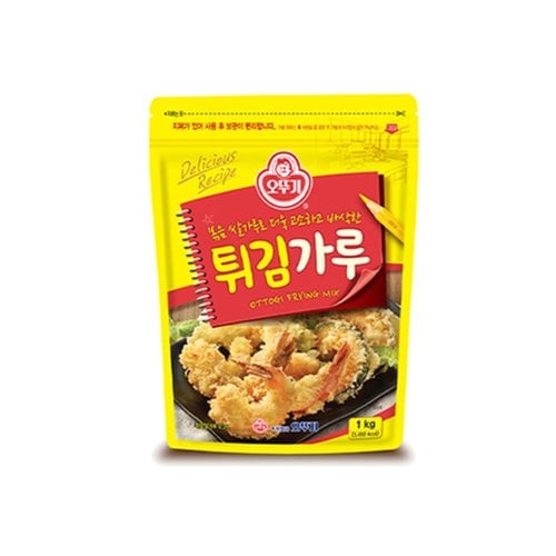 상품이미지1