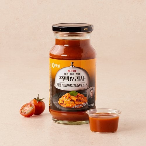 상품 이미지1
