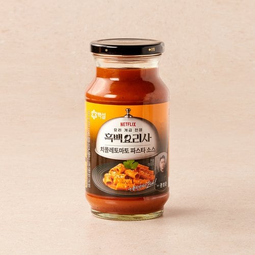 상품 이미지4