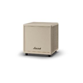 [공식인증점] 마샬 헤스톤 200 Marshall HESTON 200 서브우퍼 크림