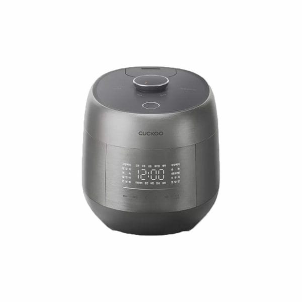 밥솥 CRP-PHTR0620FS 무료배송 신세계