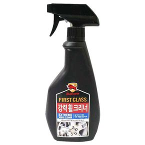 불스원 강력 휠 크리너 600ML