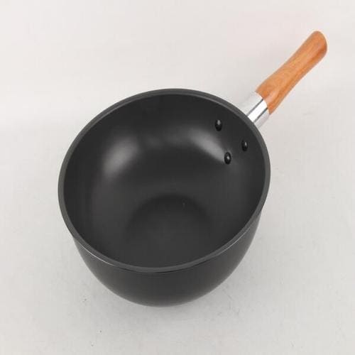 IMAGE1