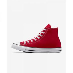 [해외] Converse Chuck Taylor 올 Star 하이 Top Unisex Shoe - M9621-600