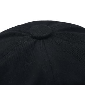 캐주얼 버킷햇 벙거지 K5369