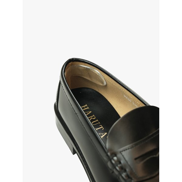 뒤꿈치 겔 쿠션패드 HT25SSAC01-NON