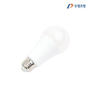 LED 벌브 11W E26 주광색 전구색