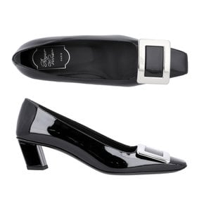 RVW00600920 D1P B999 벨 비비에 펌프스
