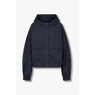 STUDIO TOMBOY 라이트 패커블 후드 점퍼 9105313071056