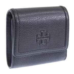 THEA MINI WALLET 73133 001 TORY BURCH [] [트리버치] 코인 케이스 레이디스 동전 지갑 미니