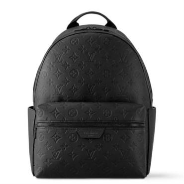 LOUIS VUITTON 디스커버리 백팩 M46553 M46553