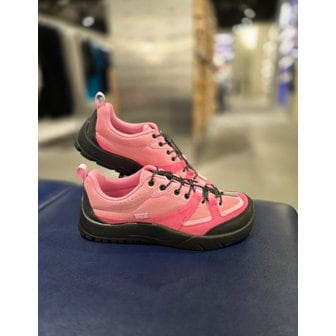 휠라 [파주점] 멜비스 프로 v2 운동화 (1XM02353G-650)