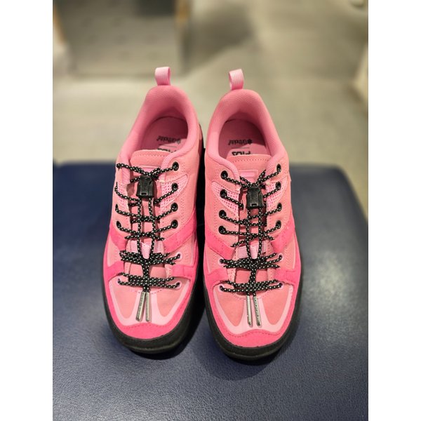 [파주점] 멜비스 프로 v2 운동화 (1XM02353G-650)