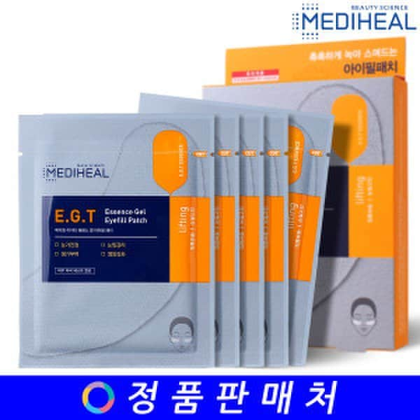 상품이미지1