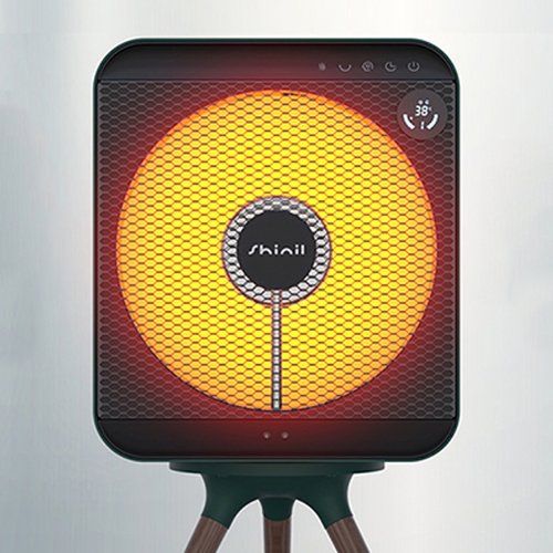 이미지3