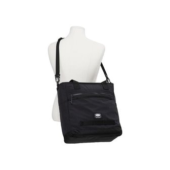 아이더 [부산점] 보이저 토트백 DUU25B44