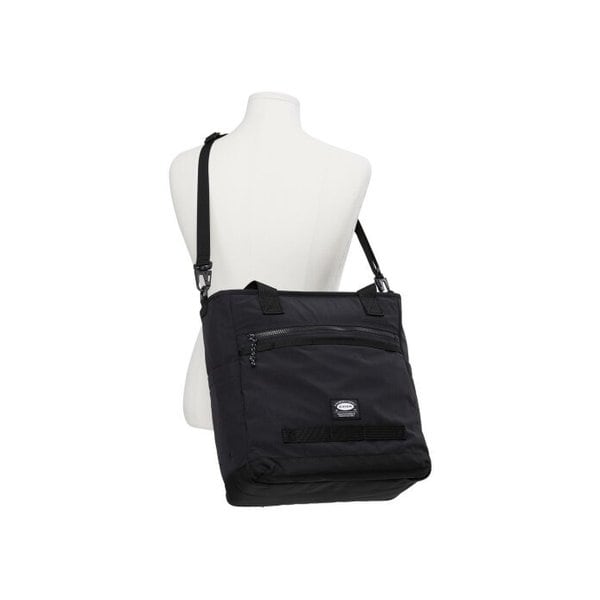 [부산점] 보이저 토트백 DUU25B44