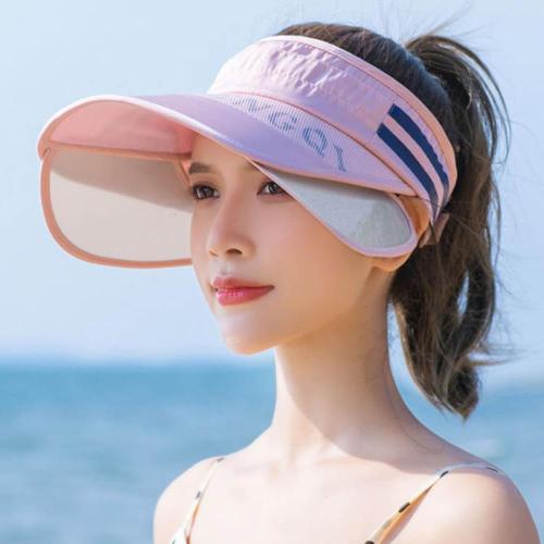 이미지3