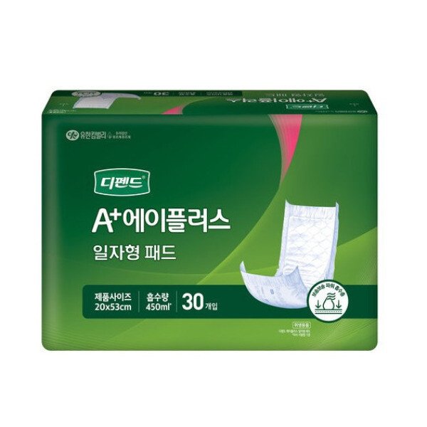 상품이미지1