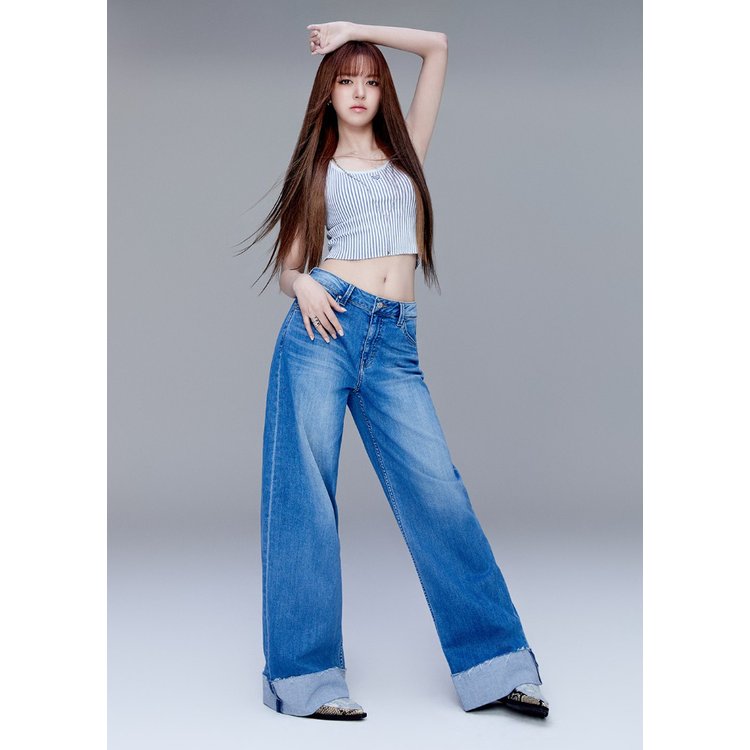 상품이미지1