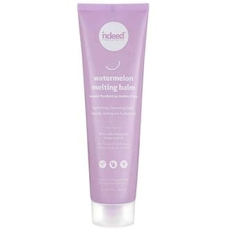  indeed laboratories 인디드 래보래토리즈 데일리 케어 워터멜론 멜팅 밤 100ml