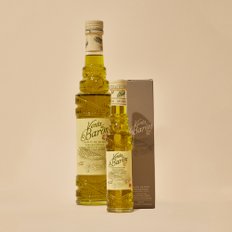 뮤엘올리바 벤타 델 바론 엑스트라 버진 올리브오일 500ml