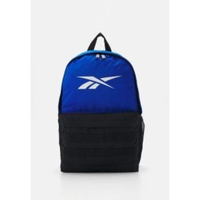 4957549 Reebok MALDEN BACKPACK UNI - Rucksack blue