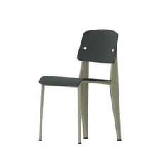 Vitra 스탠다드SP_바살트, 그리 베르메르