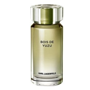 레 파팡 마띠에 부아 드 유주 EDT 100ml 무지박스 뚜껑O 정품 향수