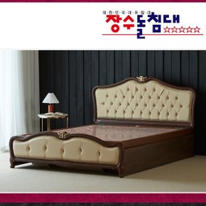 1591Q_D 맥베드 침대 Q