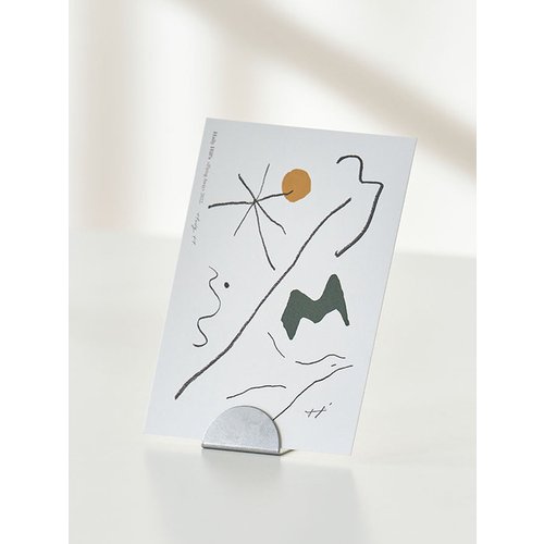 Add Image 2