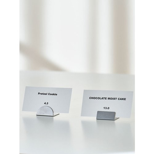 Add Image 3